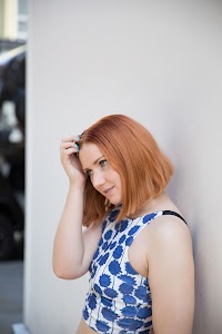 IMG_5905.jpg
