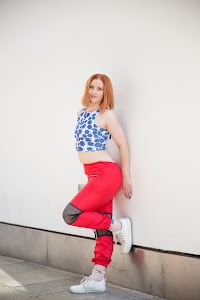 IMG_5920.jpg
