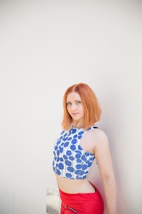 IMG_5922.jpg