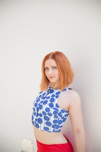 IMG_5923.jpg