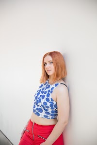 IMG_5933.jpg