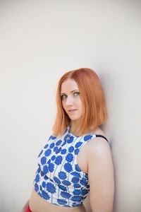 IMG_5934.jpg