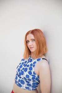 IMG_5935.jpg