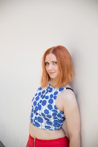 IMG_5936.jpg