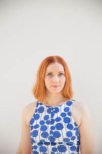 IMG_5952.jpg