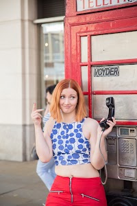IMG_6090.jpg