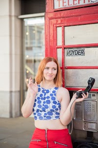 IMG_6099.jpg
