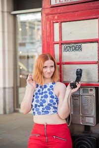 IMG_6100.jpg