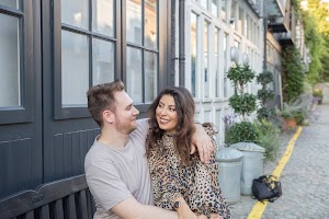 IMG_7403.jpg