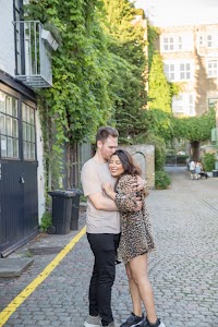 IMG_7469.jpg