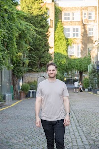 IMG_7477.jpg