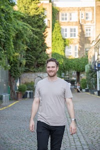 IMG_7478.jpg