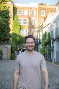 IMG_7480.jpg
