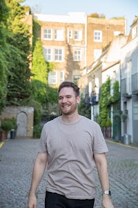 IMG_7482.jpg