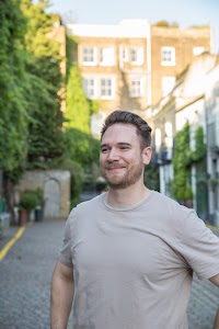 IMG_7484.jpg