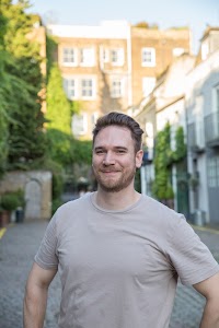 IMG_7485.jpg