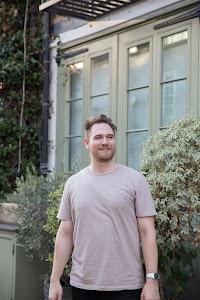 IMG_7499.jpg