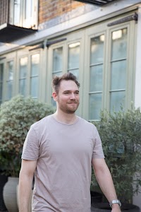 IMG_7516.jpg