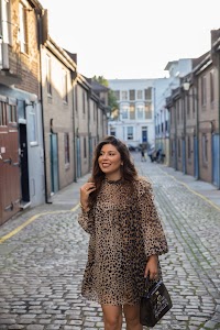 IMG_7525.jpg