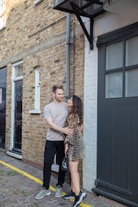 IMG_7590.jpg