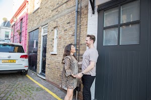 IMG_7600.jpg