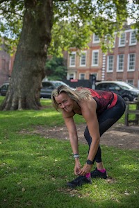 IMG_7779.jpg