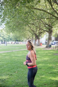 IMG_7791.jpg
