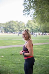 IMG_7793.jpg