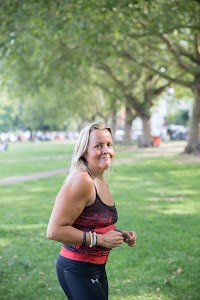 IMG_7794.jpg