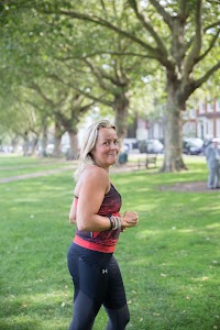 IMG_7795.jpg