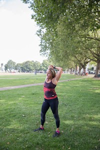 IMG_7802.jpg