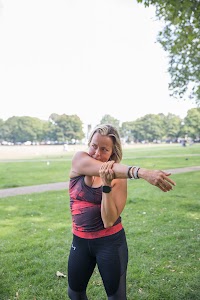 IMG_7805.jpg