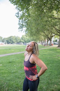 IMG_7806.jpg