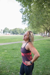 IMG_7807.jpg