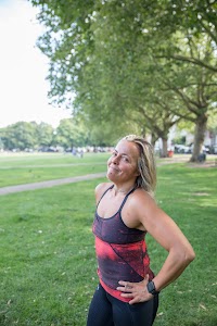 IMG_7808.jpg