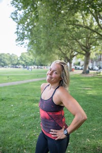 IMG_7809.jpg