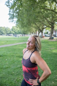 IMG_7811.jpg