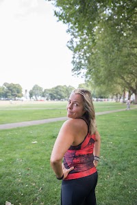 IMG_7820.jpg