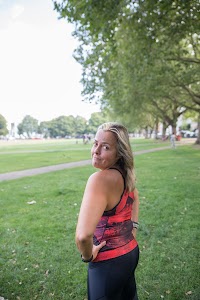 IMG_7821.jpg