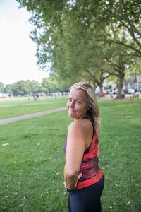 IMG_7822.jpg