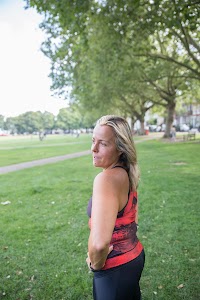 IMG_7823.jpg