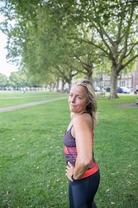 IMG_7824.jpg