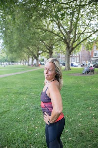 IMG_7825.jpg