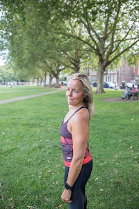 IMG_7826.jpg