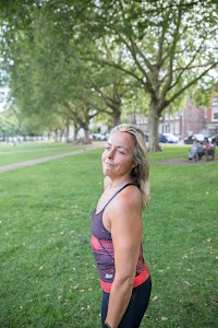 IMG_7827.jpg