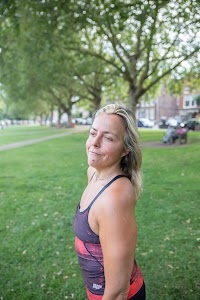 IMG_7828.jpg