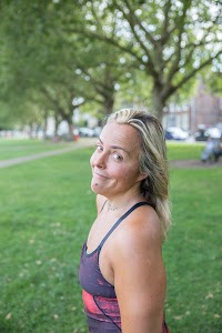 IMG_7829.jpg