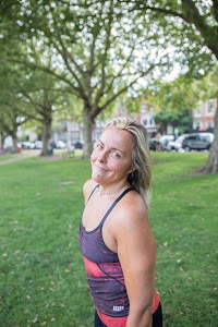IMG_7833.jpg