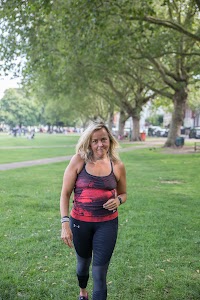IMG_7842.jpg