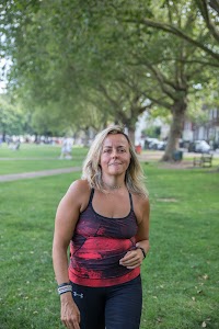 IMG_7844.jpg